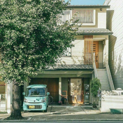 兽设配饰设计灵感福瑞交流群